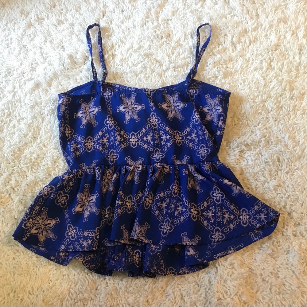 • SOLD • - Picture 7 of 8
